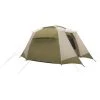 Robens Cobra Stone 5 Tent, Olive/beige -Robens Magasin robens cobra stone 5 tent sand green 1