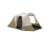 Robens Double Dreamer 4 Tunnel Tent, Beige/olive