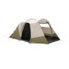 Robens Double Dreamer 5 Tunnel Tent, Beige/olive 2 Robens Double Dreamer 5 Tunnel Tent, Beige/olive -Robens Magasin robens double dreamer 5 tunnel tent sand green 1