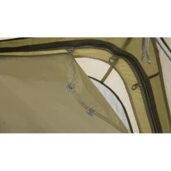 Robens Double Dreamer 5 Tunnel Tent, Beige/olive 12 Robens Double Dreamer 5 Tunnel Tent, Beige/olive -Robens Magasin robens double dreamer 5 tunnel tent sand green 5