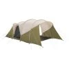 Robens Eagle Rock 5XP Tent, Beige/olive -Robens Magasin robens eagle rock 5xp tent sand green 1
