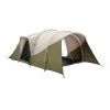 Robens Eagle Rock TC 5XP Tent, Beige/olive 1 Robens Eagle Rock TC 5XP Tent, Beige/olive -Robens Magasin robens eagle rock tc 5xp tent sand green 1