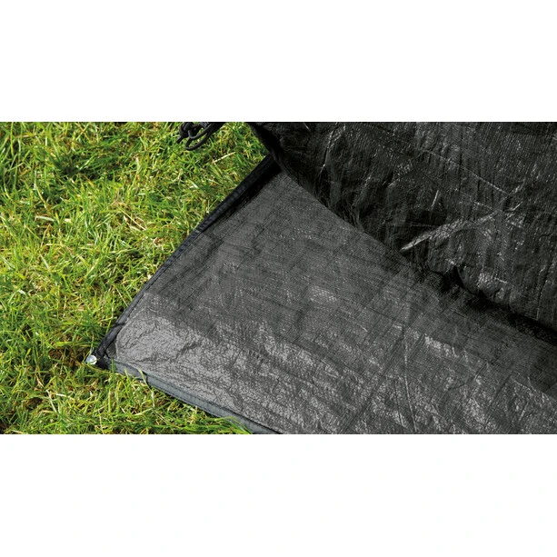 Robens Eagle Rock 5XP Footprint, Noir 3 Robens Eagle Rock 5XP Footprint, Noir