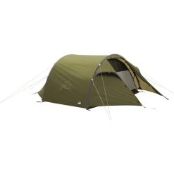 Robens Goshawk 2 Tente, Olive