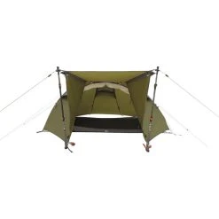 Robens Goshawk 2 Tente, Olive -Robens Magasin robens goshawk 2 tent green 5