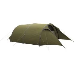 Robens Goshawk 4 Tente, Olive