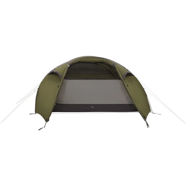 Robens Goshawk 4 Tente, Olive 4 Robens Goshawk 4 Tente, Olive – Image 2