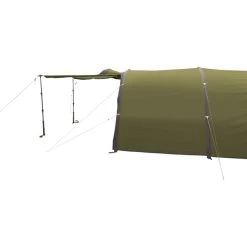 Robens Goshawk 4 Tente, Olive 12 Robens Goshawk 4 Tente, Olive -Robens Magasin robens goshawk 4 tent green 5