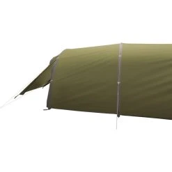 Robens Goshawk 4 Tente, Olive 13 Robens Goshawk 4 Tente, Olive -Robens Magasin robens goshawk 4 tent green 6