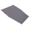 Robens Groundsheet For Pioneer And Voyager 2EX, Gris -Robens Magasin robens groundsheet for pioneer and voyager 2ex black grey 1