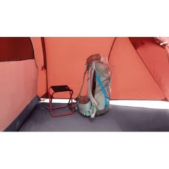 Robens Groundsheet For Pioneer And Voyager 2EX, Gris 6 Robens Groundsheet For Pioneer And Voyager 2EX, Gris -Robens Magasin robens groundsheet for pioneer and voyager 2ex black grey 2