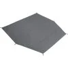 Robens Groundsheet For Versa 3 And Nordic Lynx 3, Gris -Robens Magasin robens groundsheet for versa 3 and nordic lynx 3 black grey 1