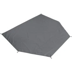 Robens Groundsheet For Versa 4 And Nordic Lynx 4, Gris