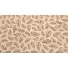 Robens Kiowa Tapis En Polaire, Beige -Robens Magasin robens kiowa fleece carpet sand green 1