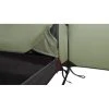 Robens Nordic Lynx 2 Tent, Olive 1 Robens Nordic Lynx 2 Tent, Olive -Robens Magasin robens nordic lynx 2 tent dark green 1