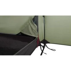 Robens Nordic Lynx 2 Tent, Olive