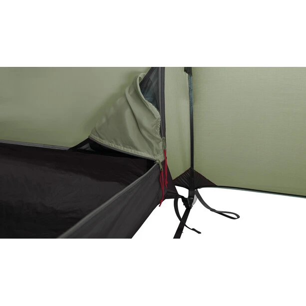 Robens Nordic Lynx 2 Tent, Olive 3 Robens Nordic Lynx 2 Tent, Olive