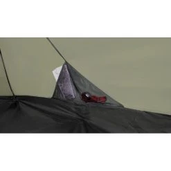 Robens Nordic Lynx 2 Tent, Olive 11 Robens Nordic Lynx 2 Tent, Olive -Robens Magasin robens nordic lynx 2 tent dark green 4