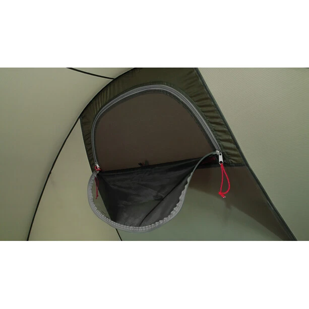 Robens Nordic Lynx 2 Tent, Olive 8 Robens Nordic Lynx 2 Tent, Olive – Image 6