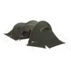 Robens Nordic Lynx 3 Tente, Olive