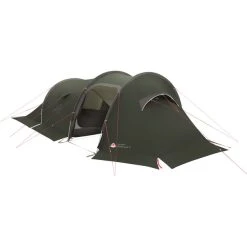 Robens Nordic Lynx 3 Tente, Olive