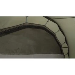 Robens Nordic Lynx 3 Tente, Olive -Robens Magasin robens nordic lynx 3 tent dark green 3