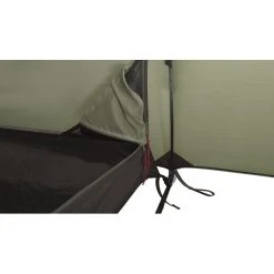 Robens Nordic Lynx 3 Tente, Olive -Robens Magasin robens nordic lynx 3 tent dark green 4