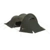 Robens Nordic Lynx 4 Tente, Olive -Robens Magasin robens nordic lynx 4 tent dark green 1