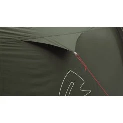 Robens Nordic Lynx 4 Tente, Olive -Robens Magasin robens nordic lynx 4 tent dark green 3