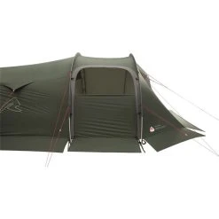 Robens Nordic Lynx 4 Tente, Olive -Robens Magasin robens nordic lynx 4 tent dark green 4