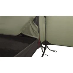 Robens Nordic Lynx 4 Tente, Olive -Robens Magasin robens nordic lynx 4 tent dark green 5