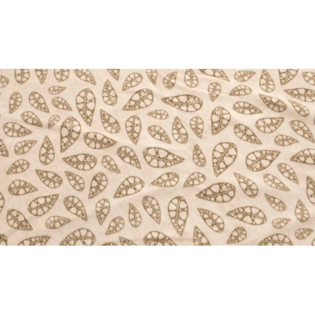 Robens Yurt Fleece Carpet, Beige 3 Robens Yurt Fleece Carpet, Beige