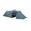 Robens Pioneer 2EX Tent, Bleu 2 Robens Pioneer 2EX Tent, Bleu -Robens Magasin robens pioneer 2ex tent blue 1
