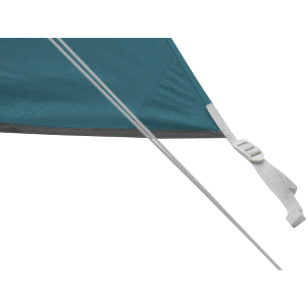Robens Pioneer 2EX Tent, Bleu 3 Robens Pioneer 2EX Tent, Bleu – Image 2