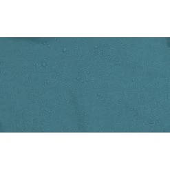 Robens Pioneer 2EX Tent, Bleu 9 Robens Pioneer 2EX Tent, Bleu -Robens Magasin robens pioneer 2ex tent blue 3