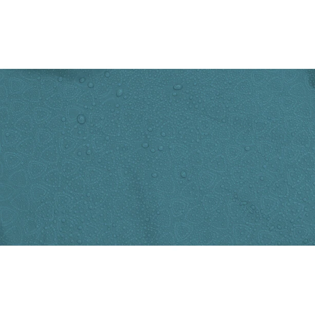 Robens Pioneer 2EX Tent, Bleu 4 Robens Pioneer 2EX Tent, Bleu – Image 3