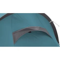 Robens Pioneer 2EX Tent, Bleu 10 Robens Pioneer 2EX Tent, Bleu -Robens Magasin robens pioneer 2ex tent blue 4