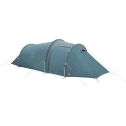 Robens Pioneer 2EX Tent, Bleu 11 Robens Pioneer 2EX Tent, Bleu -Robens Magasin robens pioneer 2ex tent blue 5