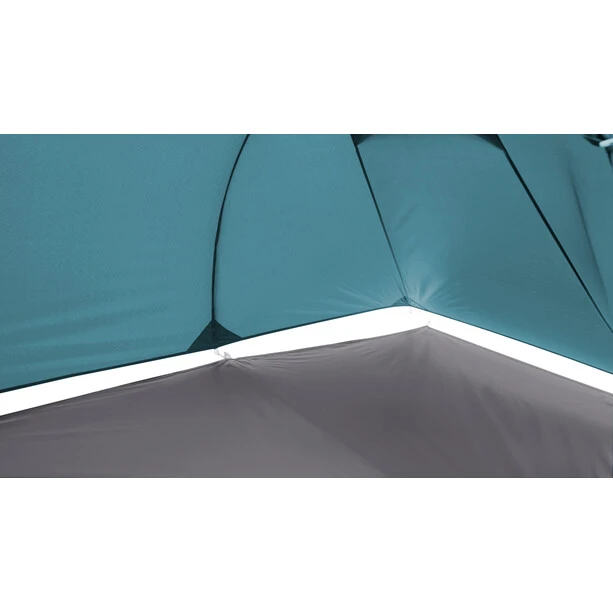 Robens Pioneer 2EX Tent, Bleu 7 Robens Pioneer 2EX Tent, Bleu – Image 6