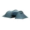 Robens Pioneer 4EX Tent, Bleu -Robens Magasin robens pioneer 4ex tent blue 1