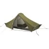 Robens Starlight 2 Tente, Olive -Robens Magasin robens starlight 2 tent green 1