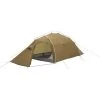 Robens Stony Brook 3 Tente, Marron 2 Robens Stony Brook 3 Tente, Marron -Robens Magasin robens stony brook 3 tent gold 1