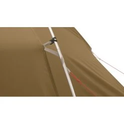 Robens Stony Brook 3 Tente, Marron -Robens Magasin robens stony brook 3 tent gold 3