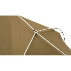 Robens Stony Brook 3 Tente, Marron -Robens Magasin robens stony brook 3 tent gold 4