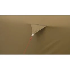 Robens Stony Brook 3 Tente, Marron -Robens Magasin robens stony brook 3 tent gold 5