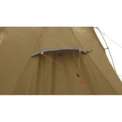 Robens Stony Brook 3 Tente, Marron -Robens Magasin robens stony brook 3 tent gold 6