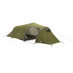 Robens Voyager 2EX Tente, Olive