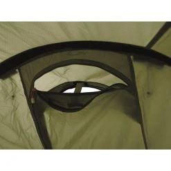 Robens Voyager 2EX Tente, Olive -Robens Magasin robens voyager 2ex tent green 3