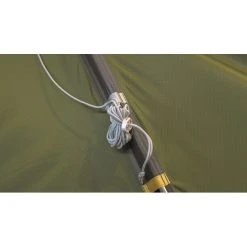 Robens Voyager 2EX Tente, Olive -Robens Magasin robens voyager 2ex tent green 4