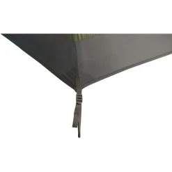 Robens Voyager 2EX Tente, Olive -Robens Magasin robens voyager 2ex tent green 6